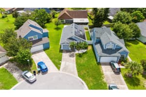 625 GOSHEN COURT, ORLANDO, FL 32828 - MLS#MFRO6318474