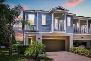995 GRAND WILDMERE, LONGWOOD, FL 32750 Sold 07/07/25