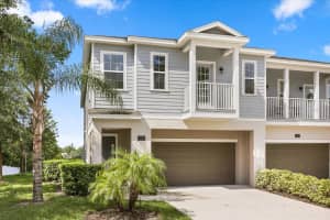 995 GRAND WILDMERE, LONGWOOD, FL 32750 Sold 07/07/25
