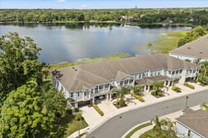 995 GRAND WILDMERE, LONGWOOD, FL 32750 Sold 07/07/25