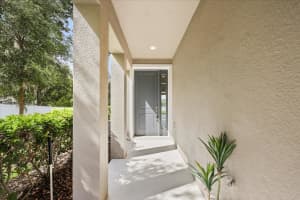 995 GRAND WILDMERE, LONGWOOD, FL 32750 Sold 07/07/25