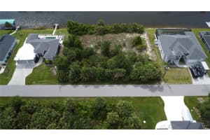 9494 IMPALA CIRCLE, PORT CHARLOTTE, FL 33981 - MLS#MFRO6318476