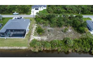 9494 IMPALA CIRCLE, PORT CHARLOTTE, FL 33981 - MLS#MFRO6318476