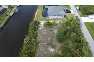 9494 IMPALA CIRCLE, PORT CHARLOTTE, FL 33981 - MLS#MFRO6318476