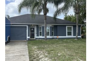 2830 Gramercy Dr, DELTONA