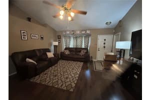 2830 GRAMERCY DRIVE, DELTONA, FL 32738 - MLS#MFRO6318480
