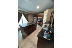 2830 GRAMERCY DRIVE, DELTONA, FL 32738 - MLS#MFRO6318480