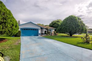 2334 DORIS STREET, KISSIMMEE, FL 34741 - MLS#MFRO6318483