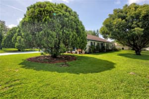 2334 DORIS STREET, KISSIMMEE, FL 34741 - MLS#MFRO6318483