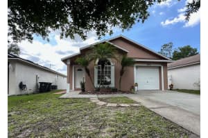 1470 DANIELS COVE DRIVE, WINTER GARDEN, FL 34787 Sold 07/25/25