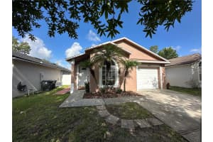 1470 DANIELS COVE DRIVE, WINTER GARDEN, FL 34787 Sold 07/25/25