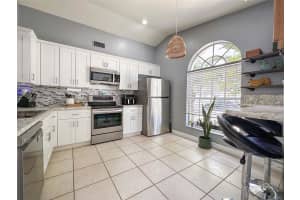 1470 DANIELS COVE DRIVE, WINTER GARDEN, FL 34787 Sold 07/25/25