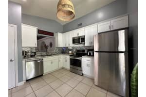 1470 DANIELS COVE DRIVE, WINTER GARDEN, FL 34787 Sold 07/25/25