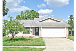 5588 GARDEN GROVE CIRCLE, WINTER PARK, FL 32792 Sold 07/15/25