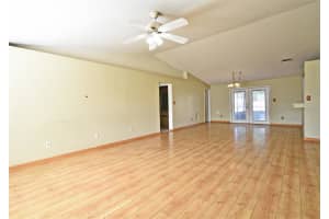 5588 GARDEN GROVE CIRCLE, WINTER PARK, FL 32792 Sold 07/15/25