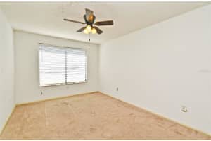 5588 GARDEN GROVE CIRCLE, WINTER PARK, FL 32792 Sold 07/15/25