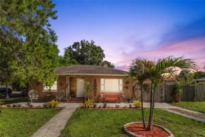 1104 MARJORIE STREET, LAKELAND, FL 33815 Sold 09/05/25