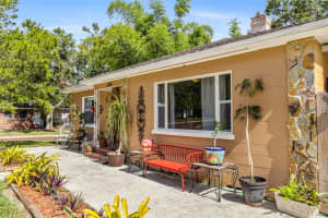 1104 MARJORIE STREET, LAKELAND, FL 33815 Sold 09/05/25