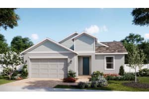1816 COLUMBUS PATH, ST CLOUD, FL 34771 Sold 09/29/25