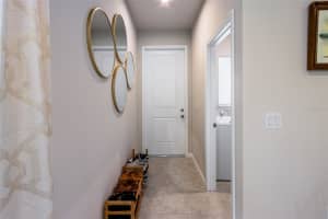 5029 GRAND TETON COURT, DELAND, FL 32724 - MLS#MFRO6318491