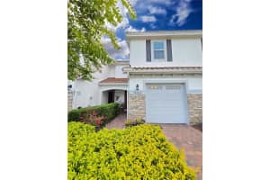 14164 Swanley St, ORLANDO