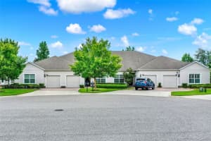3210 Sonesta Ct #b, CLERMONT