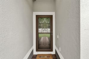3210 SONESTA COURT, CLERMONT, FL 34711 - MLS#MFRO6318494