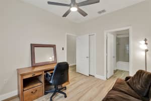 3210 SONESTA COURT, CLERMONT, FL 34711 - MLS#MFRO6318494