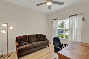 3210 SONESTA COURT, CLERMONT, FL 34711 - MLS#MFRO6318494