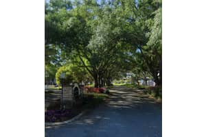 2329 OAK PARK WAY, ORLANDO, FL 32822 - MLS#MFRO6318496