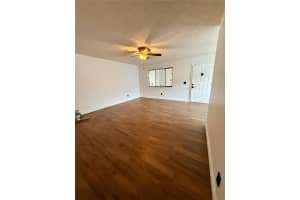 2329 OAK PARK WAY, ORLANDO, FL 32822 - MLS#MFRO6318496