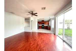 445 CORTONA DRIVE, ORLANDO, FL 32828 - MLS#MFRO6318497