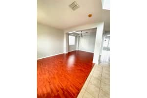 445 CORTONA DRIVE, ORLANDO, FL 32828 - MLS#MFRO6318497