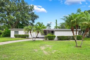 209 Wilmer Ave, ORLANDO