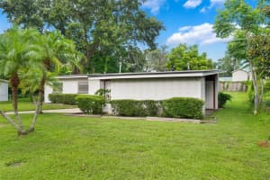 209 WILMER AVENUE, ORLANDO, FL 32811 - MLS#MFRO6318498