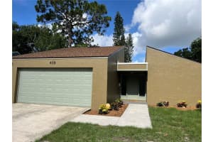 435 Boxwood Cir, WINTER SPRINGS