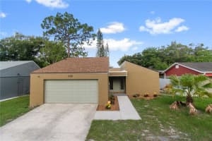 435 BOXWOOD CIRCLE, WINTER SPRINGS, FL 32708 - MLS#MFRO6318500