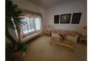 8603 SNOWFIRE DRIVE, ORLANDO, FL 32818 - MLS#MFRO6318501