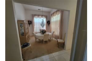 8603 SNOWFIRE DRIVE, ORLANDO, FL 32818 - MLS#MFRO6318501