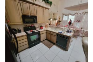 8603 SNOWFIRE DRIVE, ORLANDO, FL 32818 - MLS#MFRO6318501