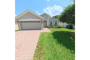9982 SHADOW CREEK DRIVE, ORLANDO, FL 32832 Sold 07/25/25