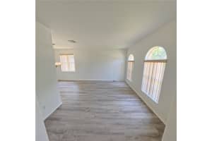 9982 SHADOW CREEK DRIVE, ORLANDO, FL 32832 Sold 07/25/25