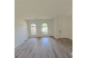 9982 SHADOW CREEK DRIVE, ORLANDO, FL 32832 Sold 07/25/25