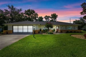 73 ALANO ROAD, DEBARY, FL 32713 Sold 07/31/25