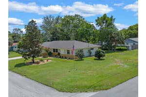 73 ALANO ROAD, DEBARY, FL 32713 Sold 07/31/25