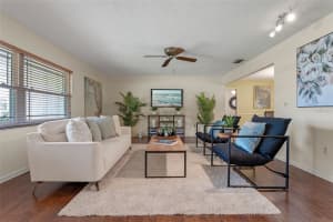 73 ALANO ROAD, DEBARY, FL 32713 Sold 07/31/25