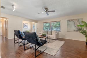 73 ALANO ROAD, DEBARY, FL 32713 Sold 07/31/25