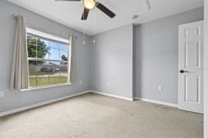135 INCONNU COURT, KISSIMMEE, FL 34759 - MLS#MFRO6318511