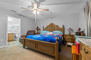 135 INCONNU COURT, KISSIMMEE, FL 34759 - MLS#MFRO6318511