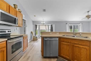 135 INCONNU COURT, KISSIMMEE, FL 34759 - MLS#MFRO6318511
